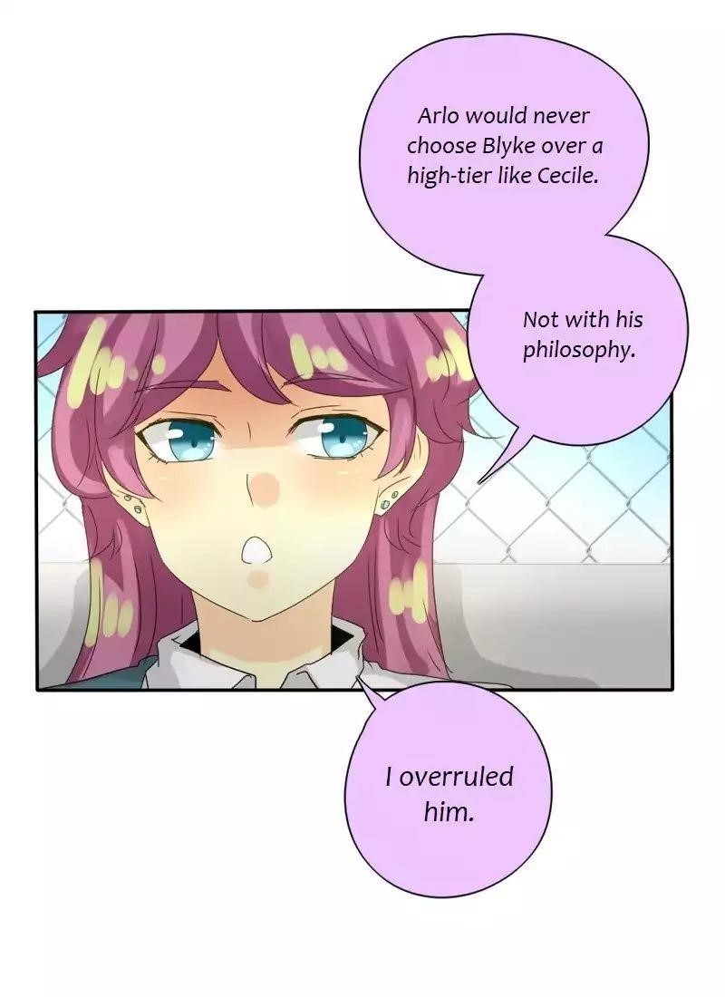 UnOrdinary — Chapter 83 — page 50