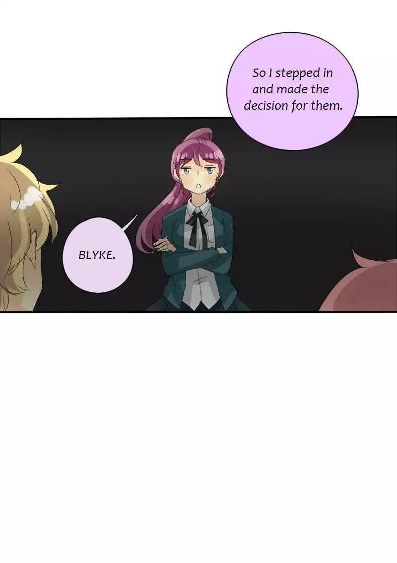 UnOrdinary — Chapter 83 — page 52
