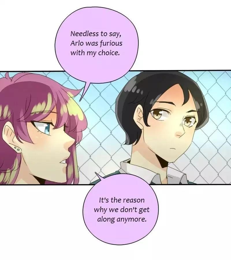 UnOrdinary — Chapter 83 — page 53