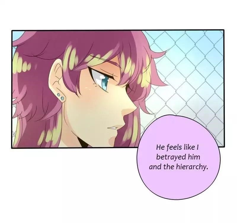 UnOrdinary — Chapter 83 — page 54
