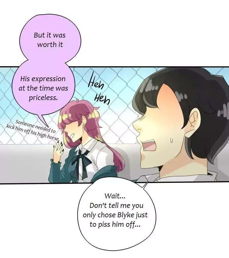 UnOrdinary — Chapter 83 — page 55
