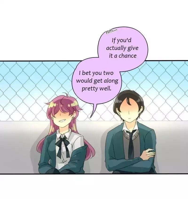 UnOrdinary — Chapter 83 — page 60