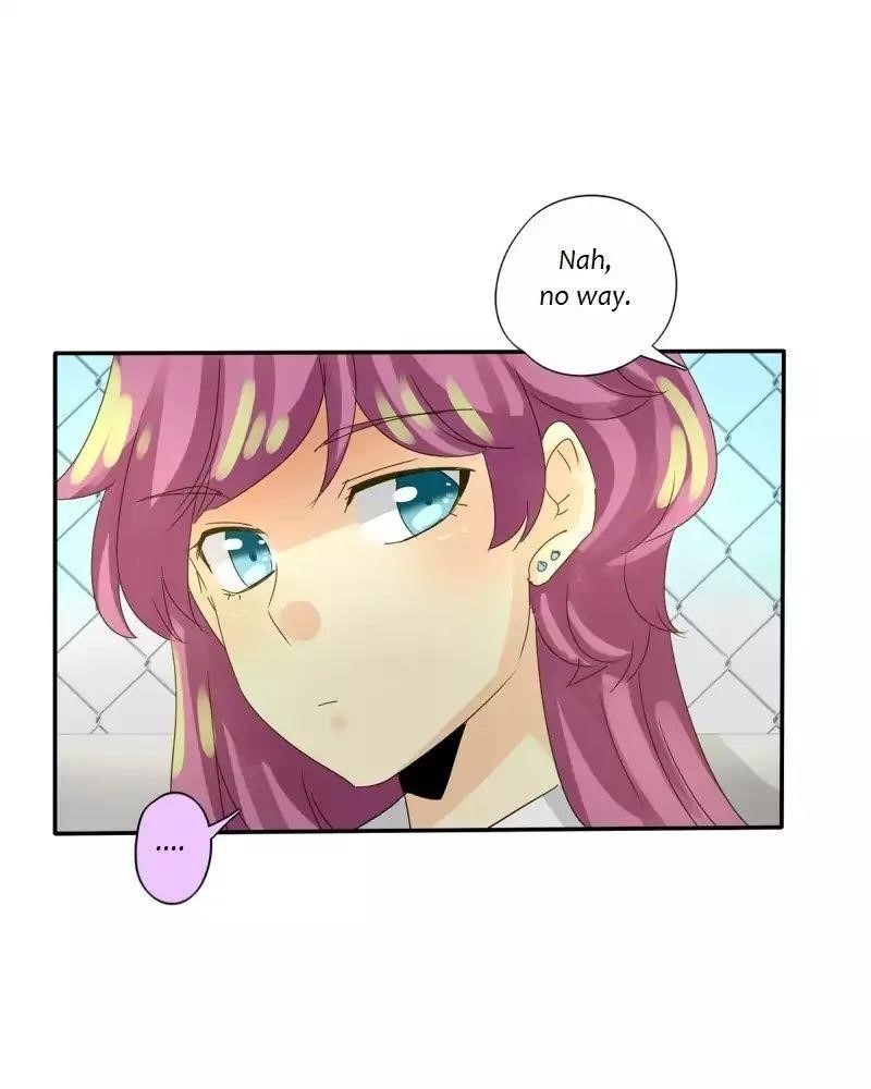 UnOrdinary — Chapter 83 — page 61