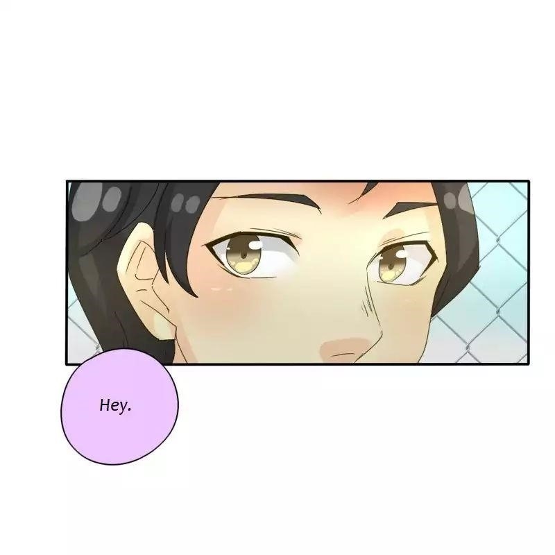 UnOrdinary — Chapter 83 — page 64