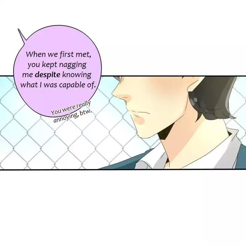 UnOrdinary — Chapter 83 — page 67