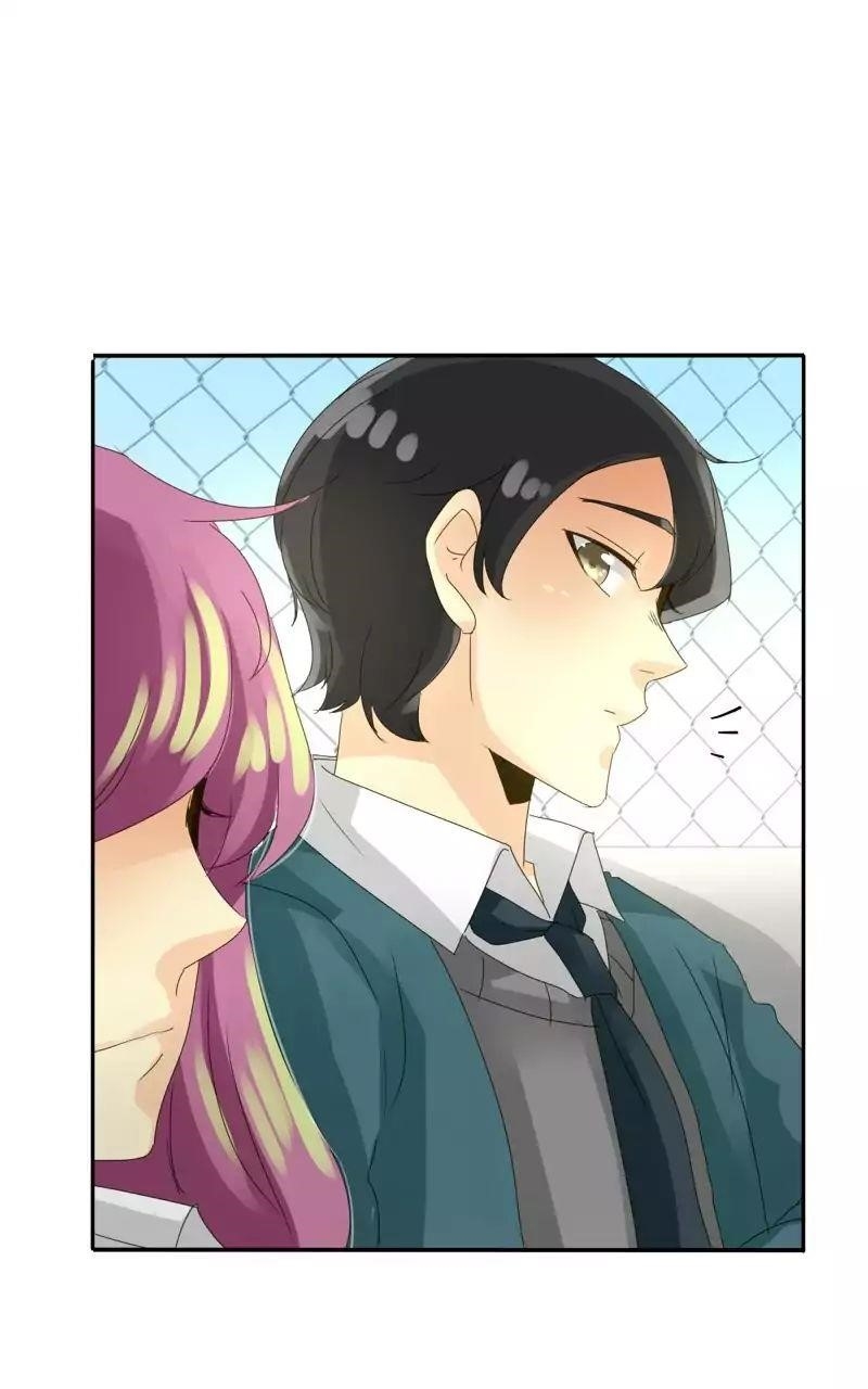 UnOrdinary — Chapter 83 — page 70