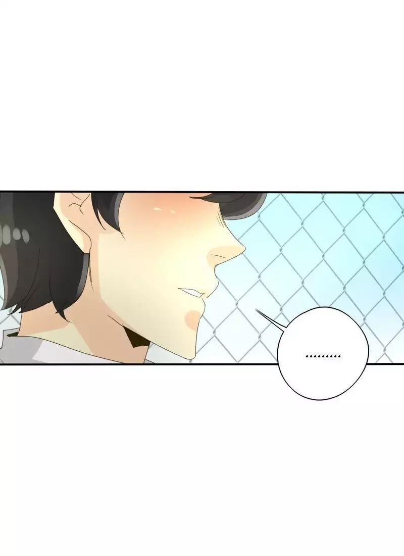UnOrdinary — Chapter 83 — page 71