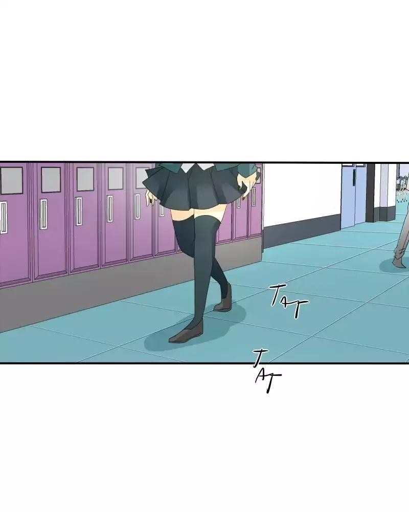 UnOrdinary — Chapter 83 — page 74