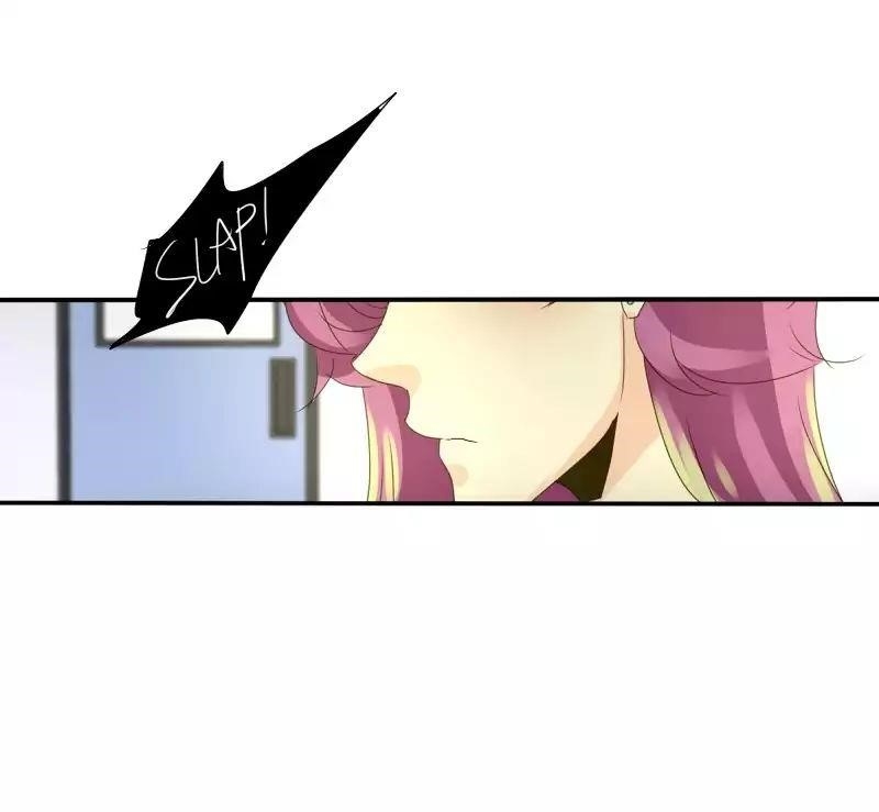 UnOrdinary — Chapter 83 — page 81