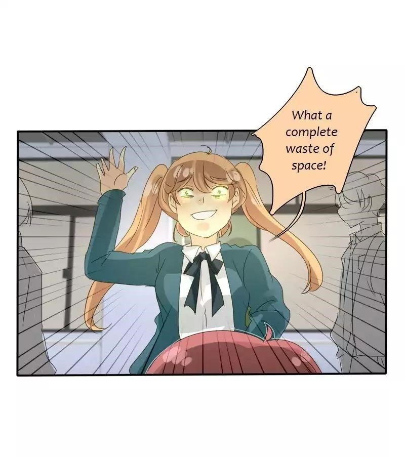 UnOrdinary — Chapter 83 — page 86