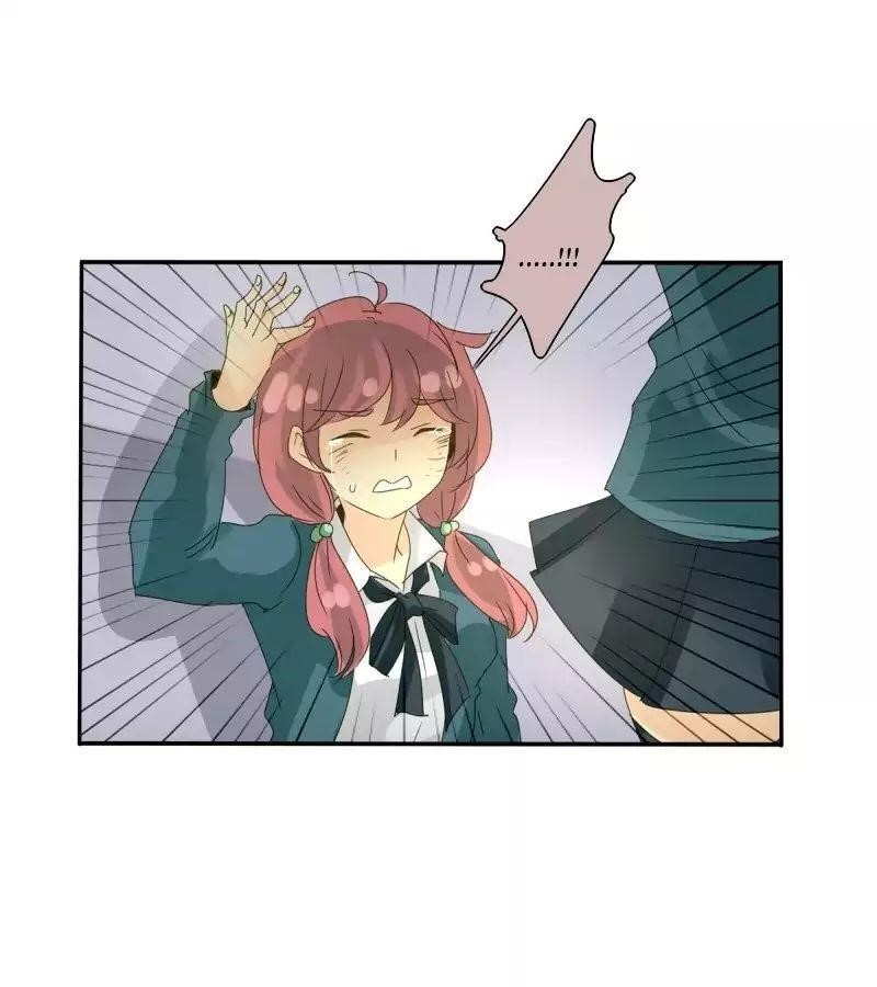 UnOrdinary — Chapter 83 — page 87