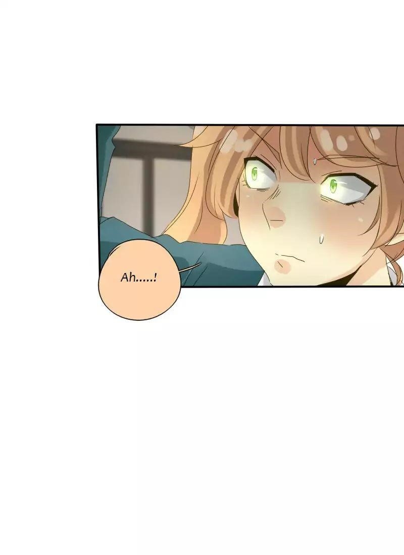 UnOrdinary — Chapter 84 — page 2