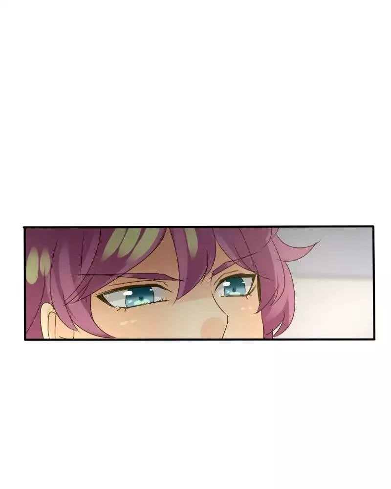 UnOrdinary — Chapter 84 — page 4