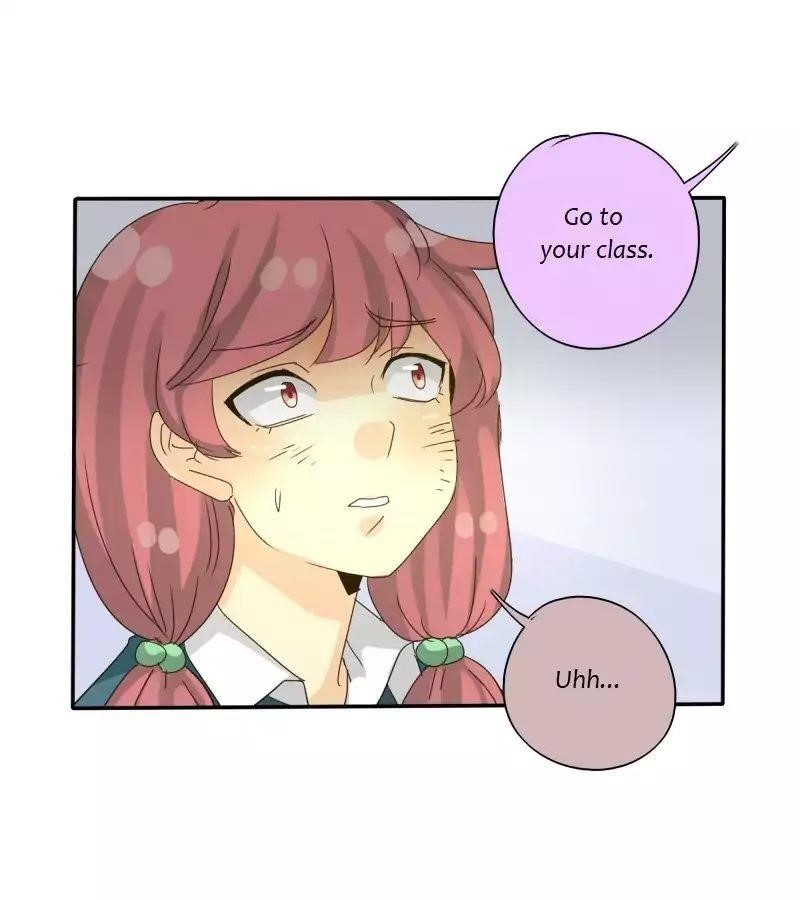 UnOrdinary — Chapter 84 — page 6