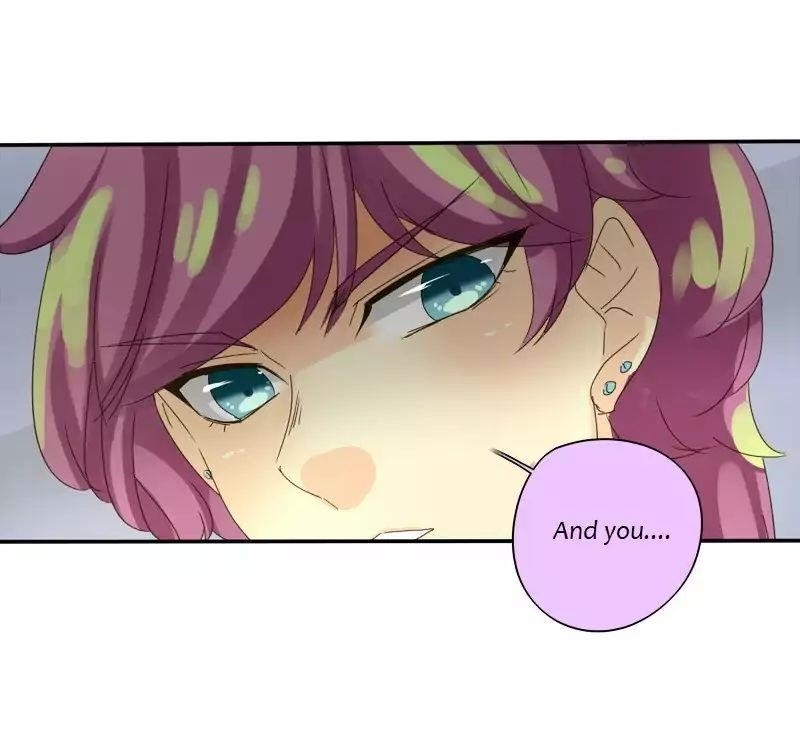 UnOrdinary — Chapter 84 — page 8