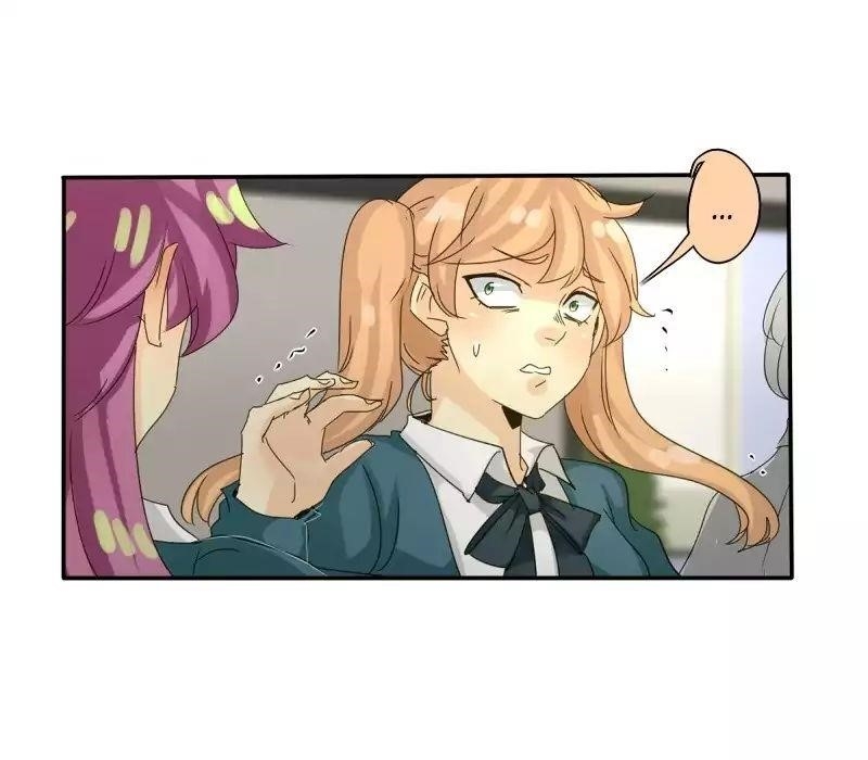UnOrdinary — Chapter 84 — page 9