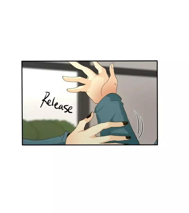 UnOrdinary — Chapter 84 — page 11
