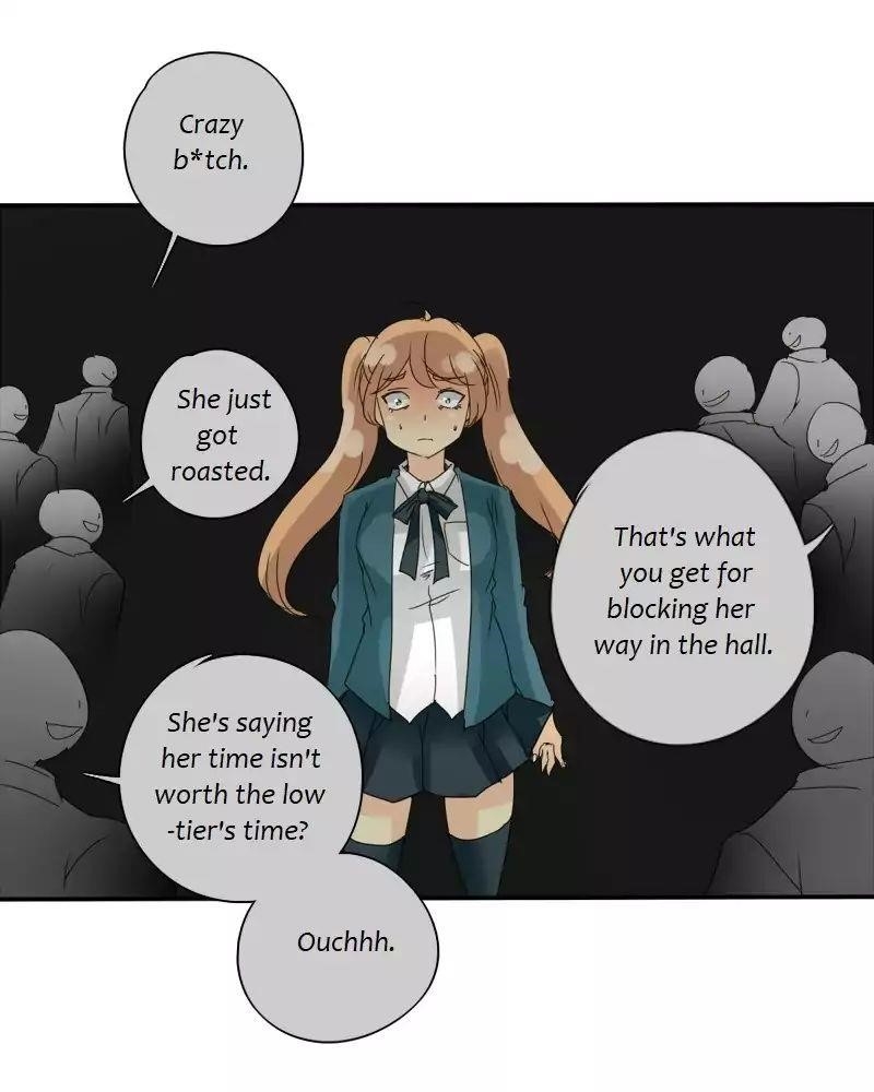 UnOrdinary — Chapter 84 — page 17