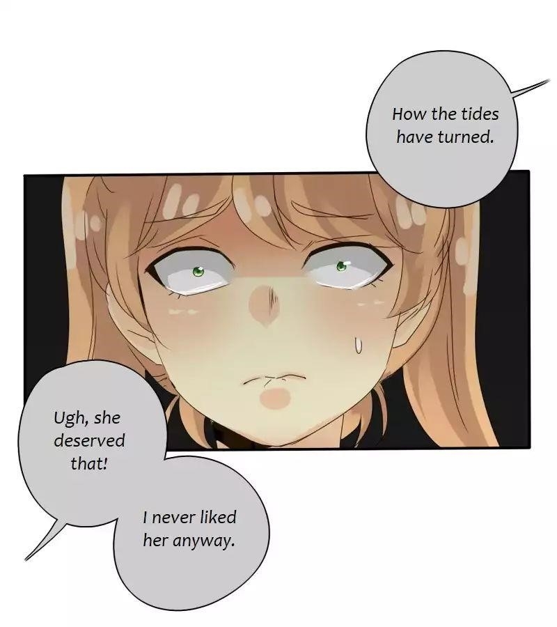 UnOrdinary — Chapter 84 — page 18