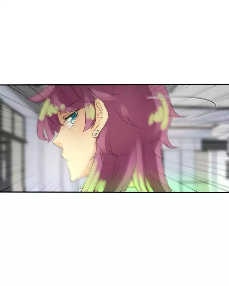 UnOrdinary — Chapter 84 — page 26
