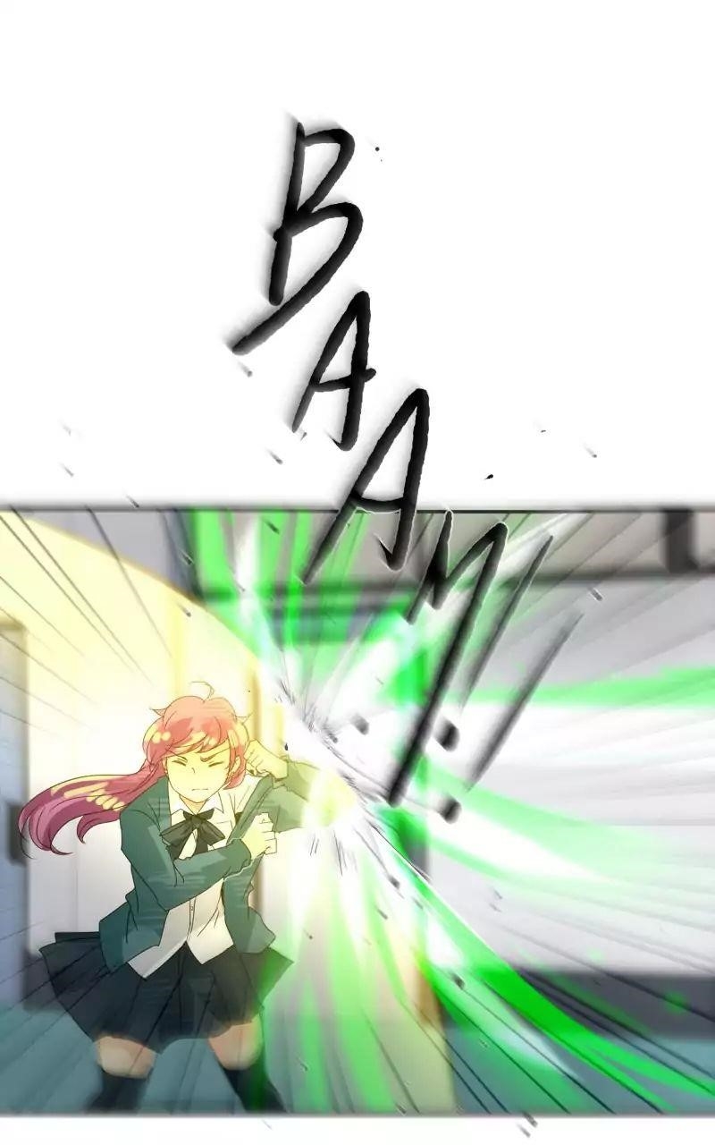 UnOrdinary — Chapter 84 — page 29