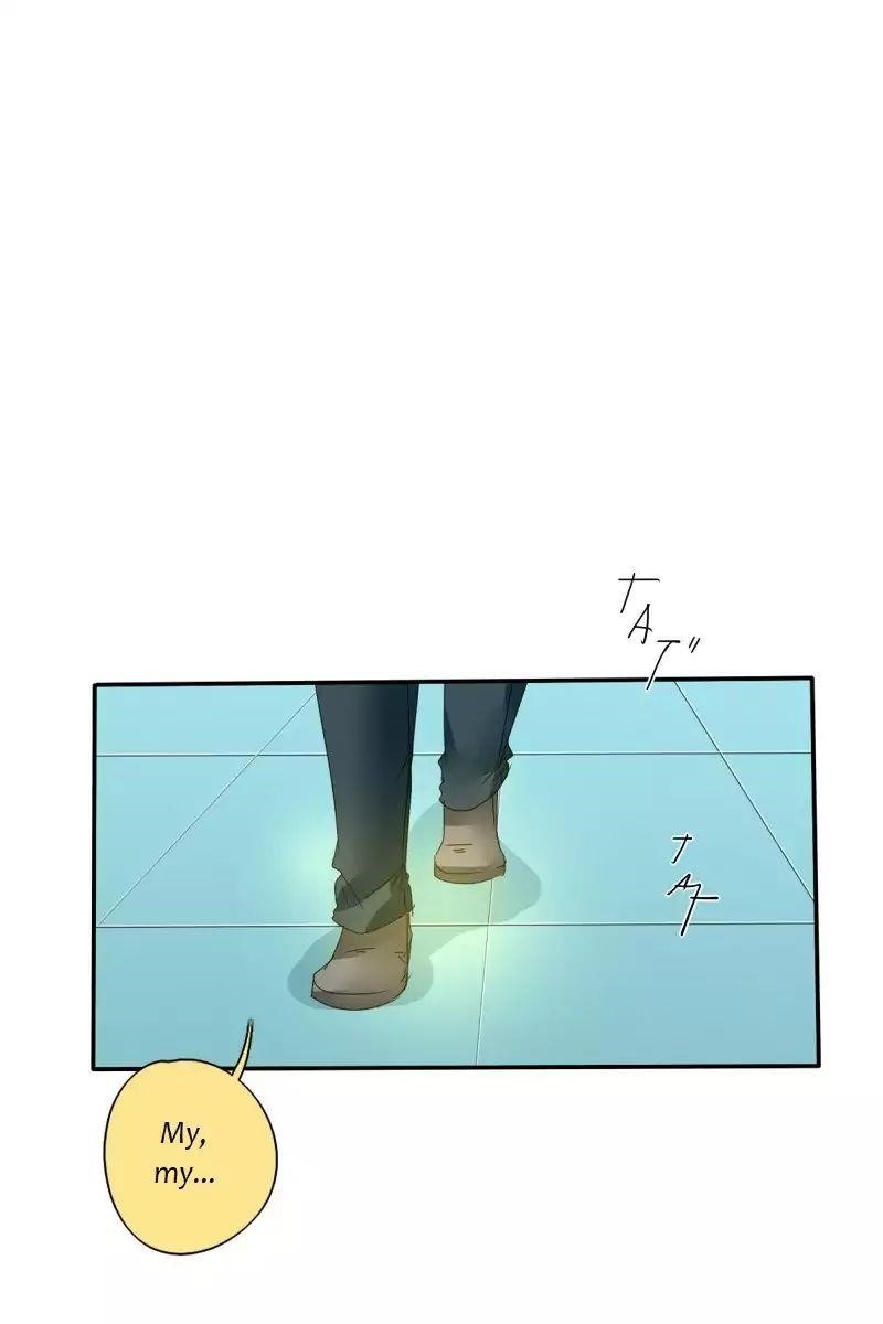 UnOrdinary — Chapter 84 — page 31