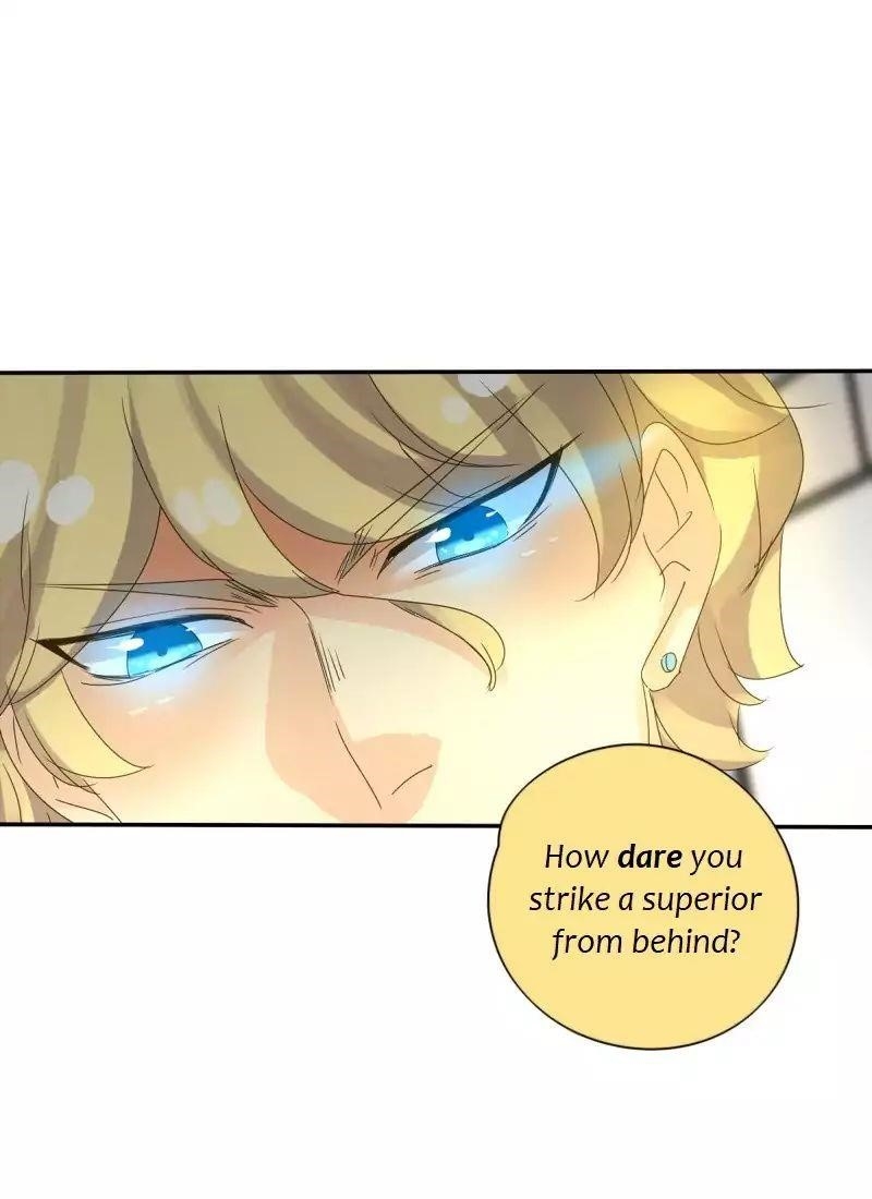 UnOrdinary — Chapter 84 — page 36