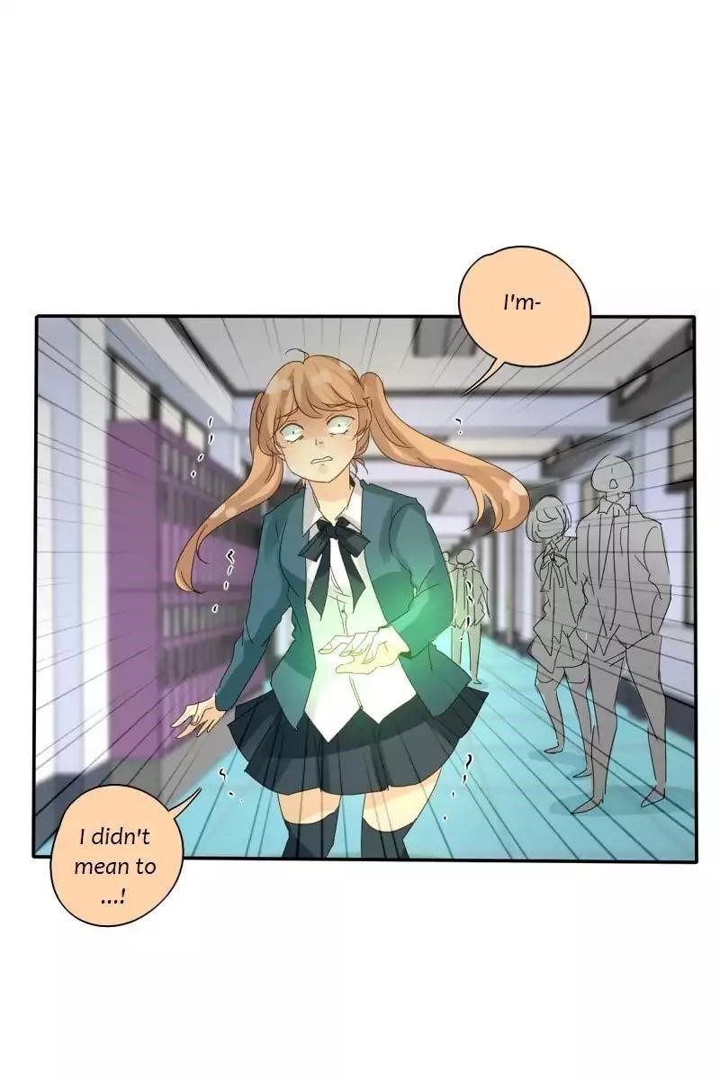 UnOrdinary — Chapter 84 — page 37