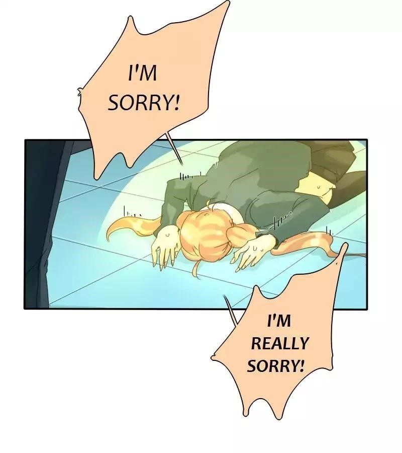 UnOrdinary — Chapter 84 — page 40