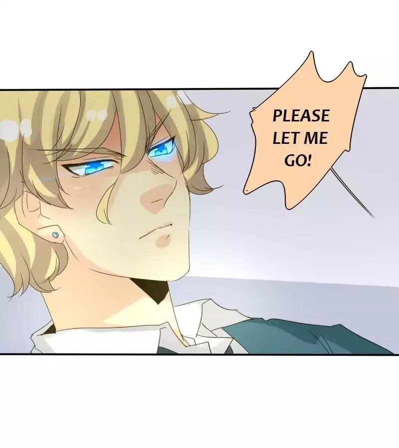 UnOrdinary — Chapter 84 — page 41