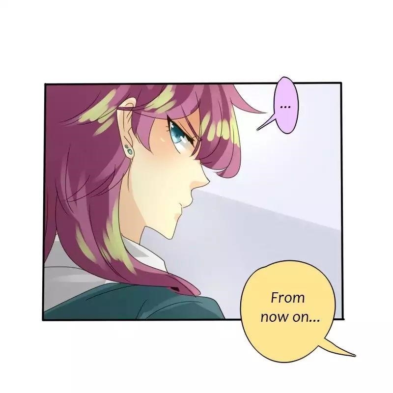 UnOrdinary — Chapter 84 — page 43