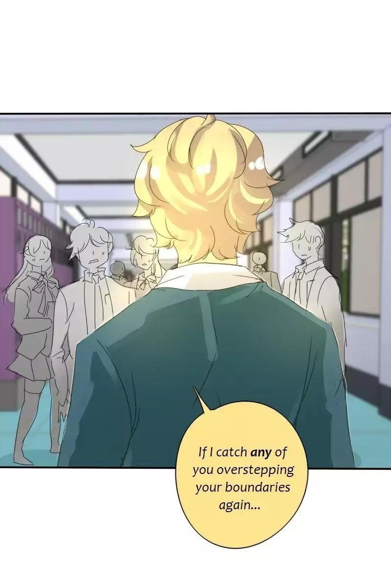 UnOrdinary — Chapter 84 — page 44