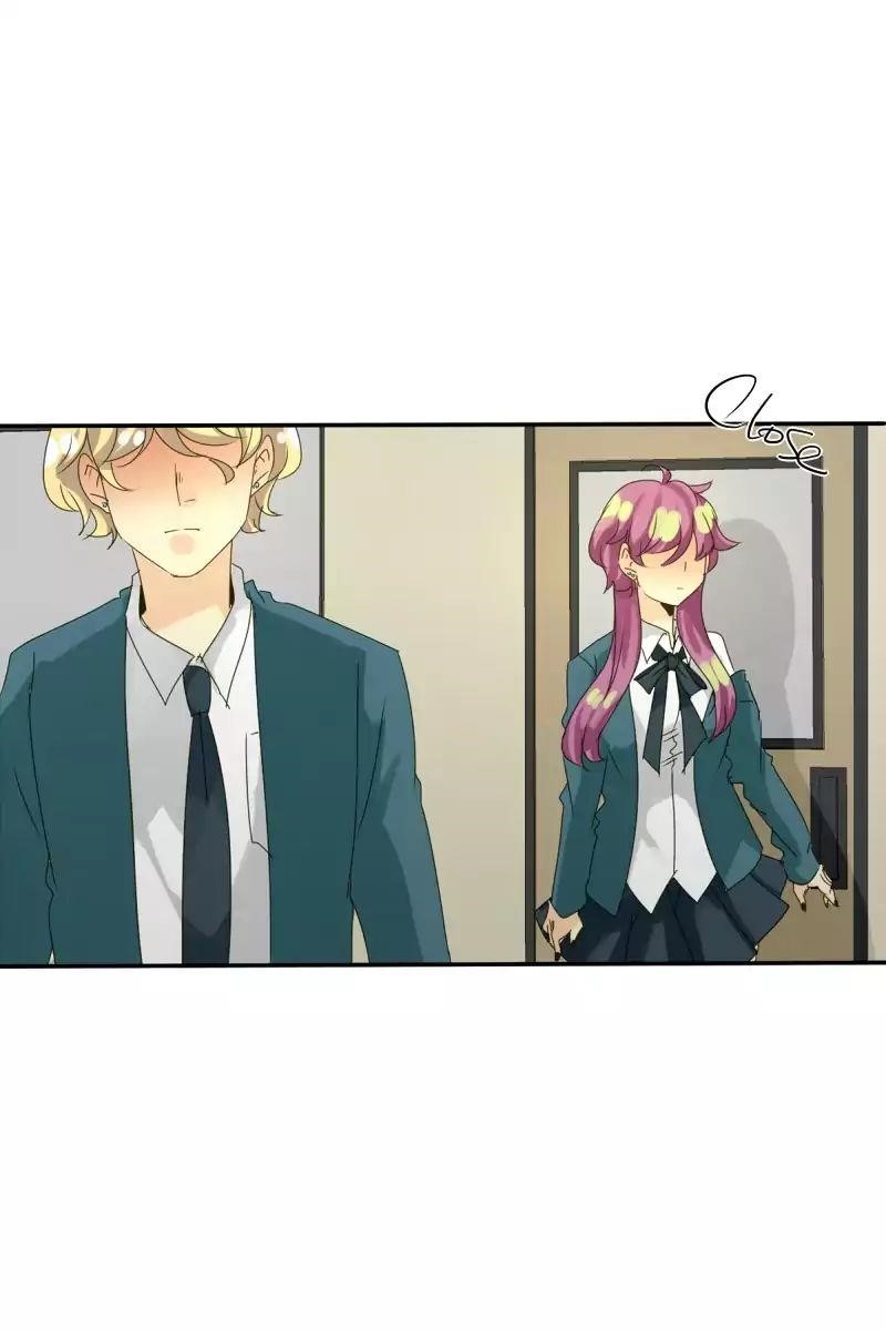 UnOrdinary — Chapter 84 — page 50