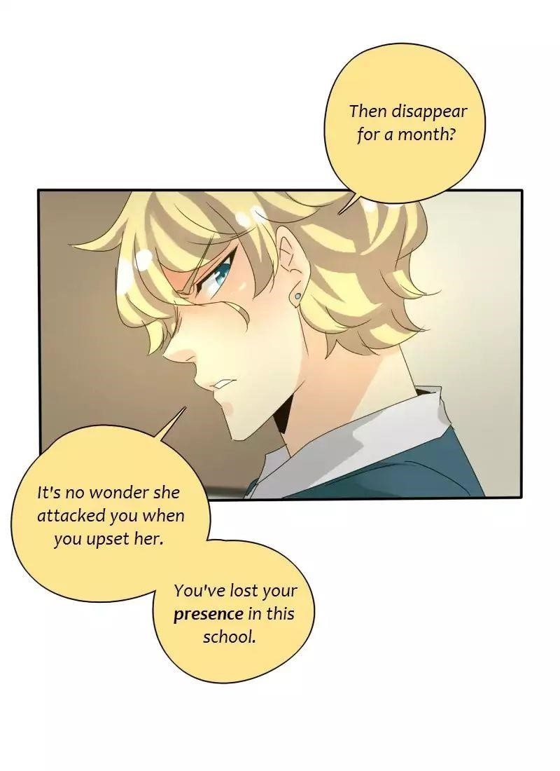 UnOrdinary — Chapter 84 — page 53