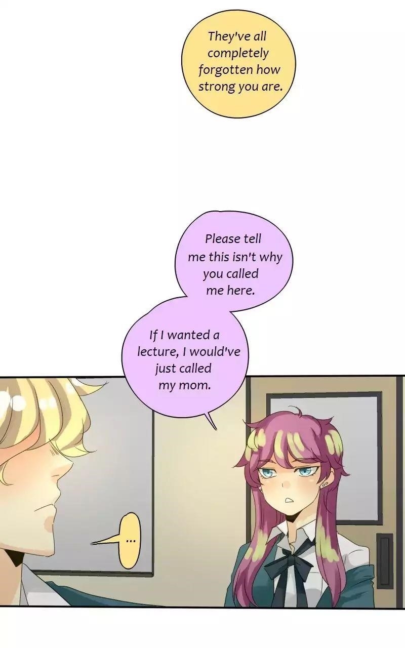 UnOrdinary — Chapter 84 — page 54