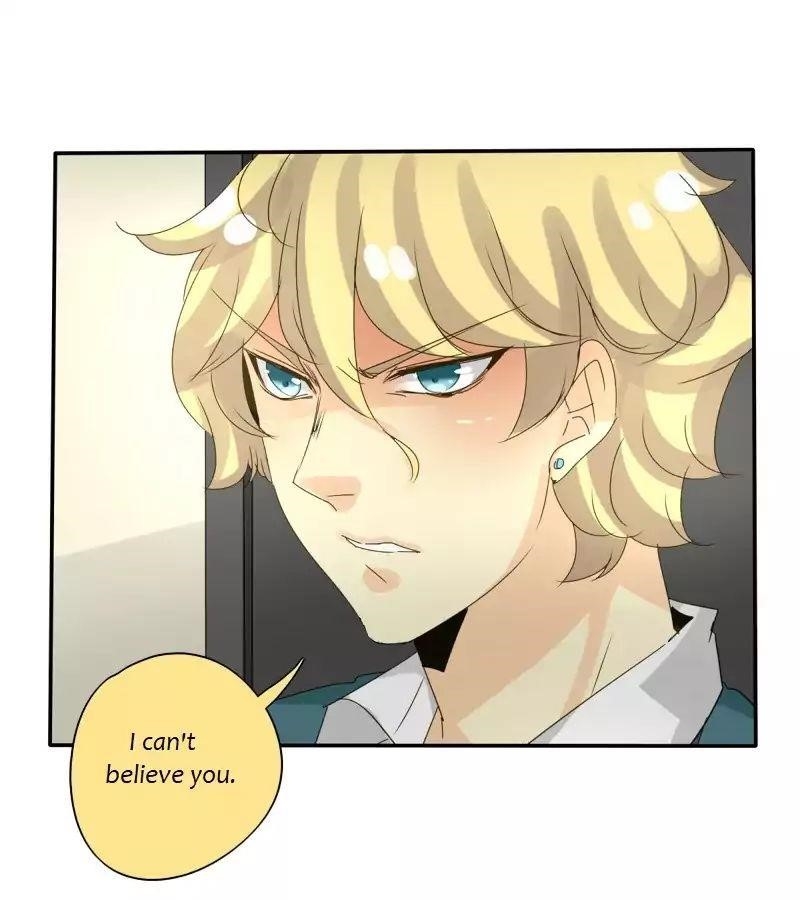 UnOrdinary — Chapter 84 — page 56