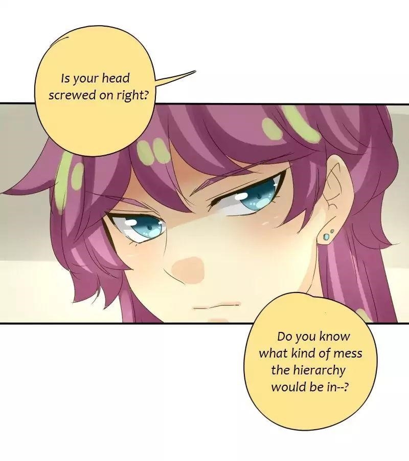 UnOrdinary — Chapter 84 — page 58