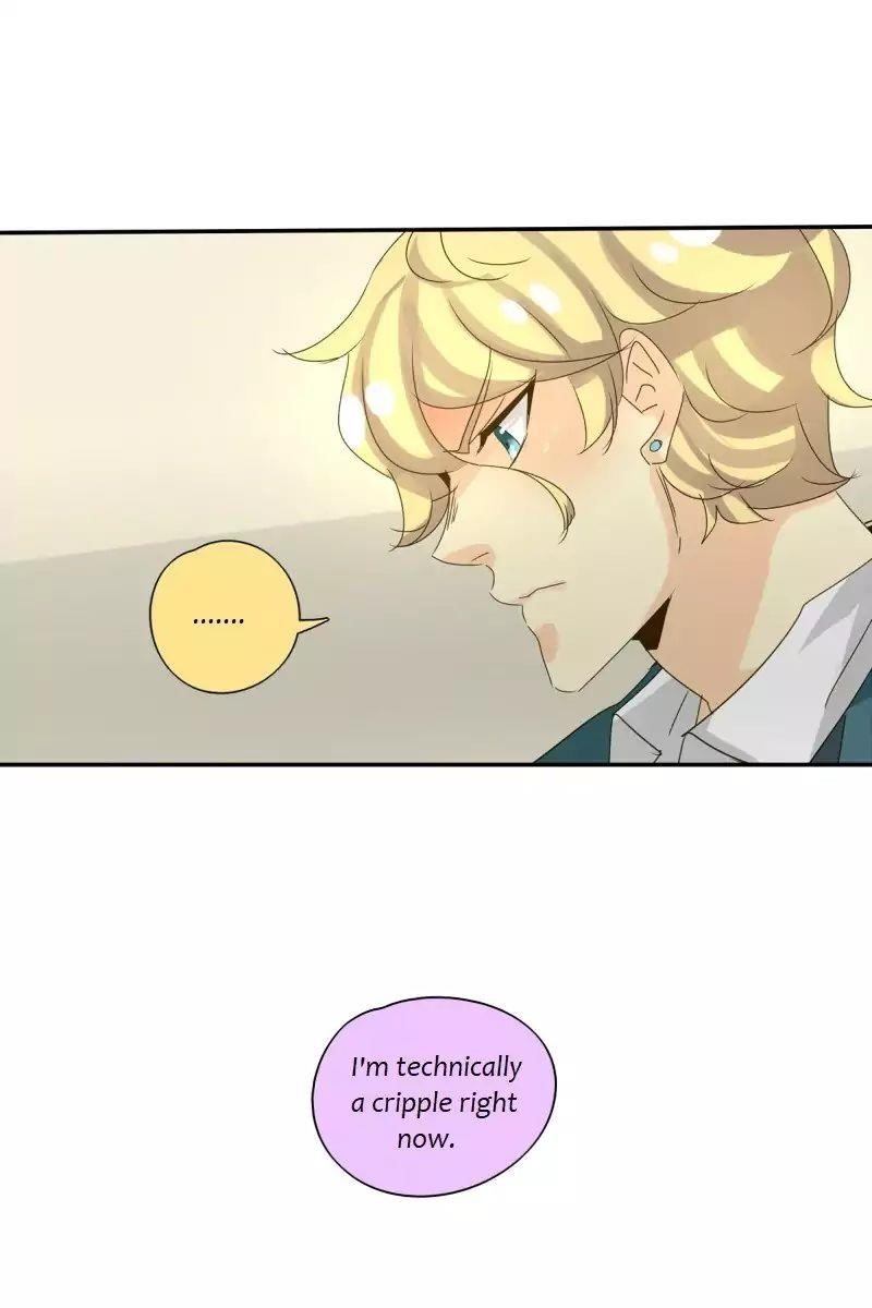 UnOrdinary — Chapter 84 — page 61