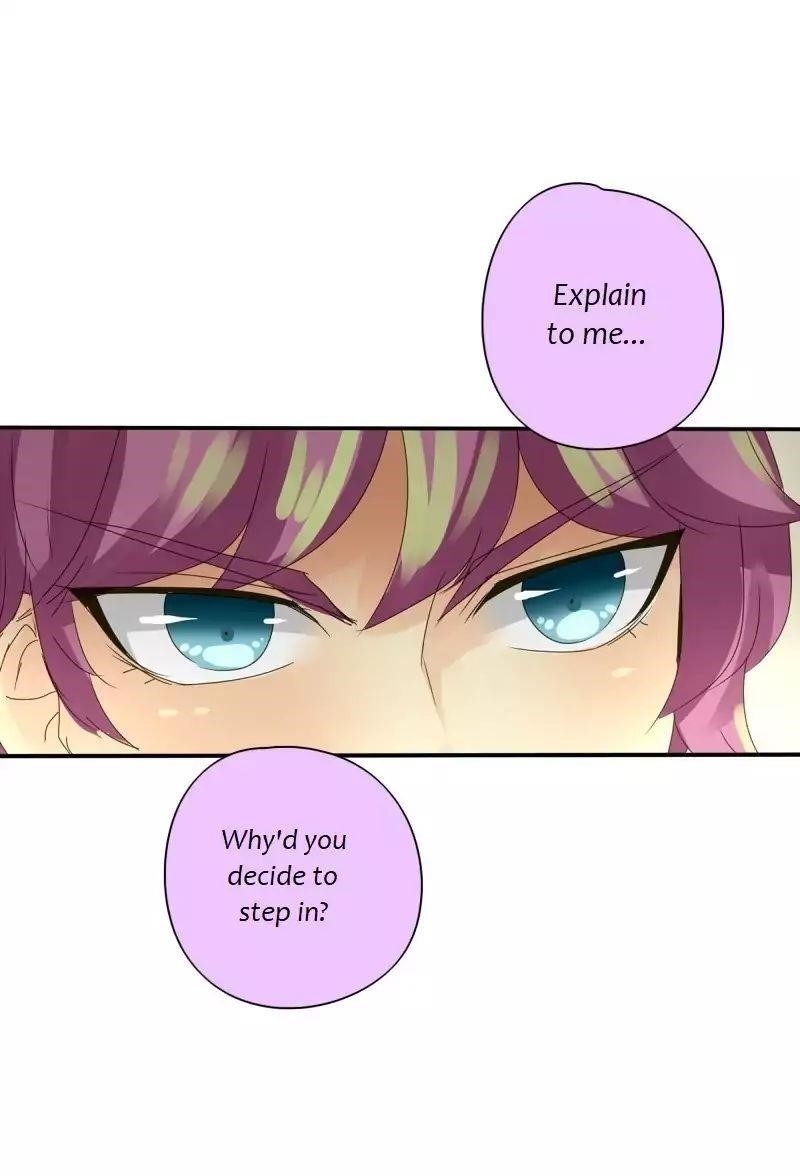 UnOrdinary — Chapter 84 — page 63