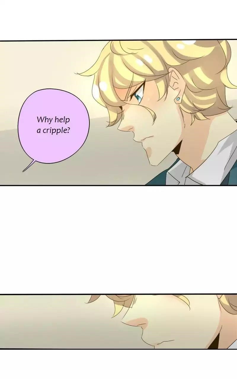 UnOrdinary — Chapter 84 — page 64