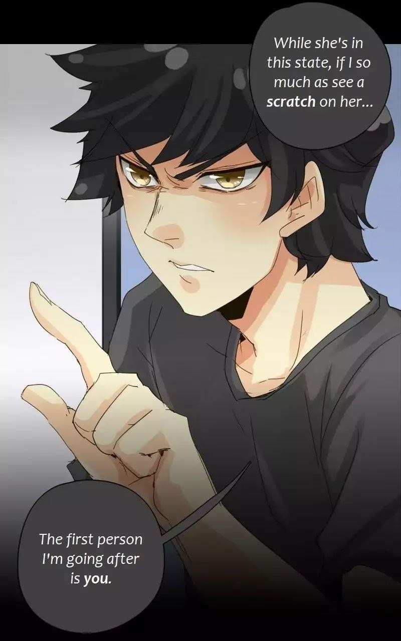 UnOrdinary — Chapter 84 — page 68