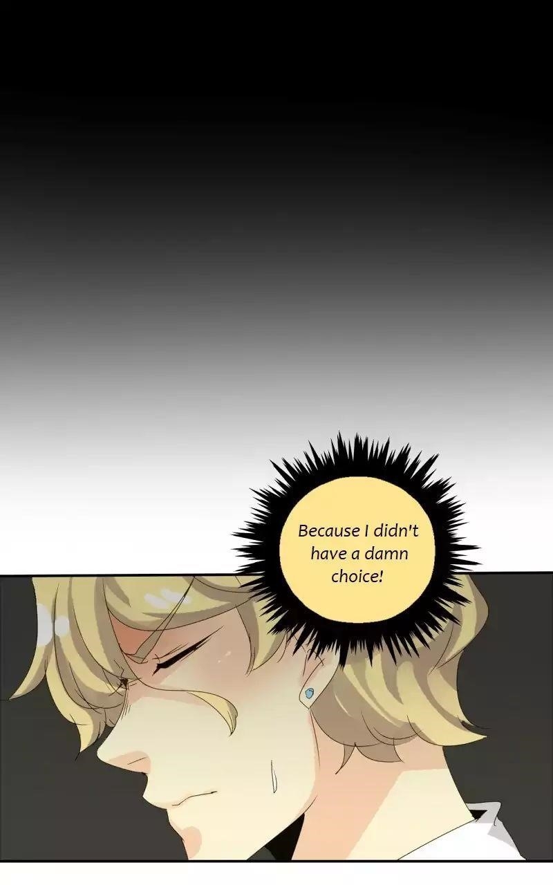 UnOrdinary — Chapter 84 — page 69