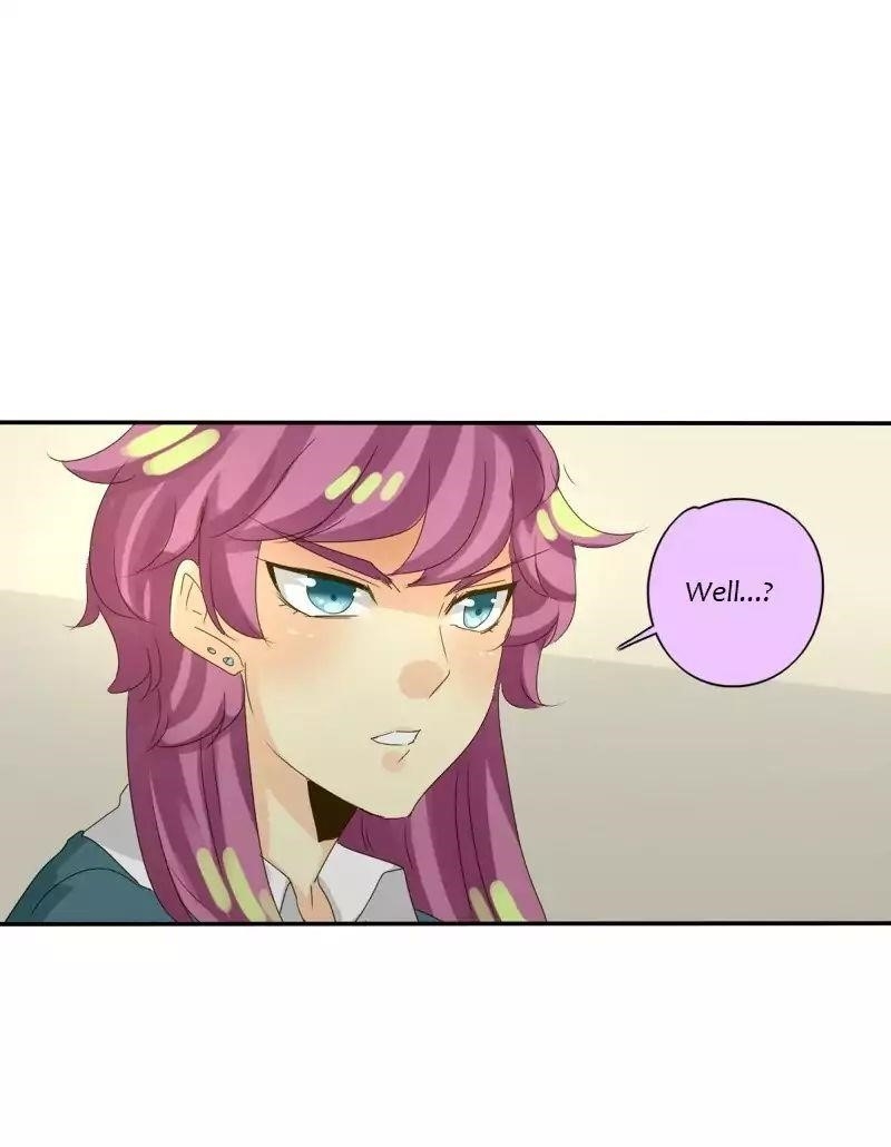 UnOrdinary — Chapter 84 — page 70