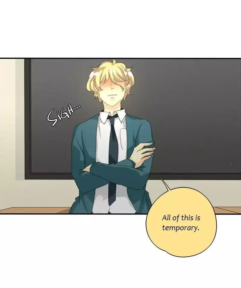 UnOrdinary — Chapter 84 — page 71