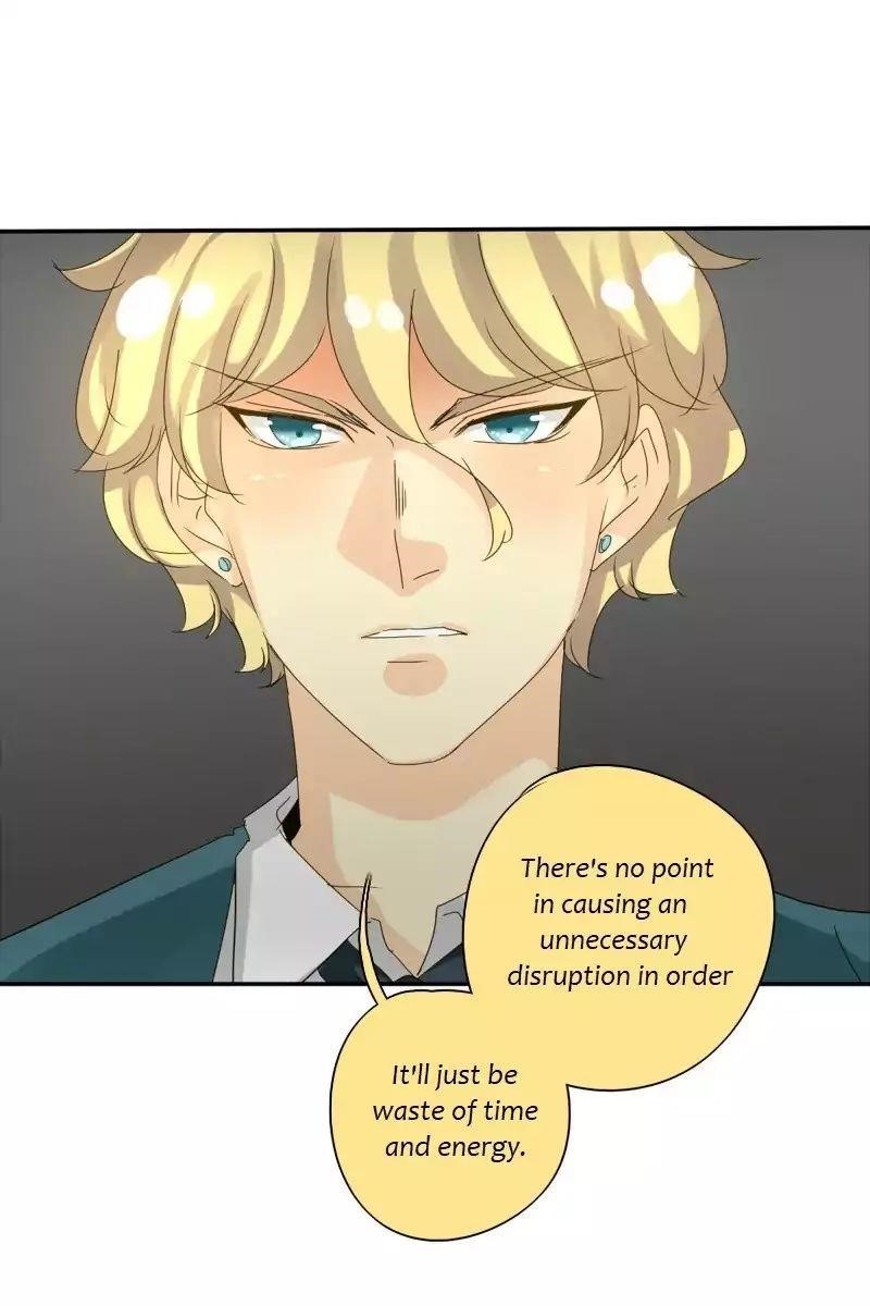UnOrdinary — Chapter 84 — page 72