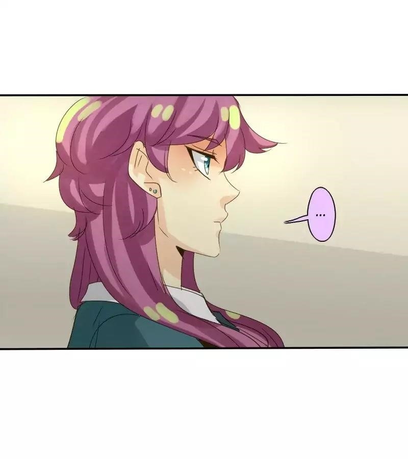 UnOrdinary — Chapter 84 — page 74