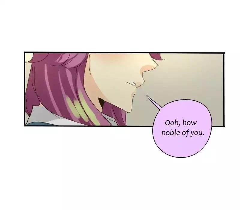 UnOrdinary — Chapter 84 — page 75