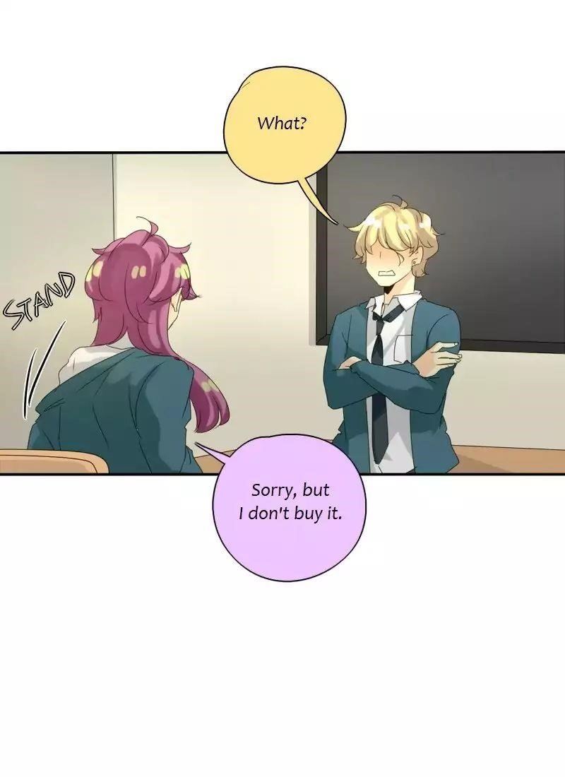 UnOrdinary — Chapter 84 — page 76