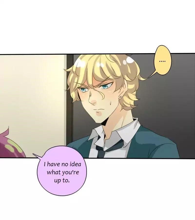 UnOrdinary — Chapter 84 — page 78