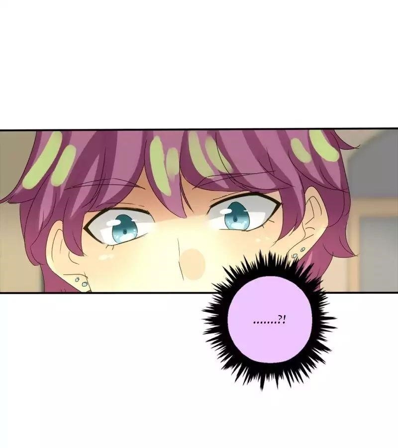 UnOrdinary — Chapter 84 — page 87
